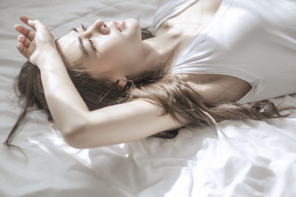 5 Tips Mengatur Pola Tidur agar Bangun Pagi Tak Lagi Menyiksa