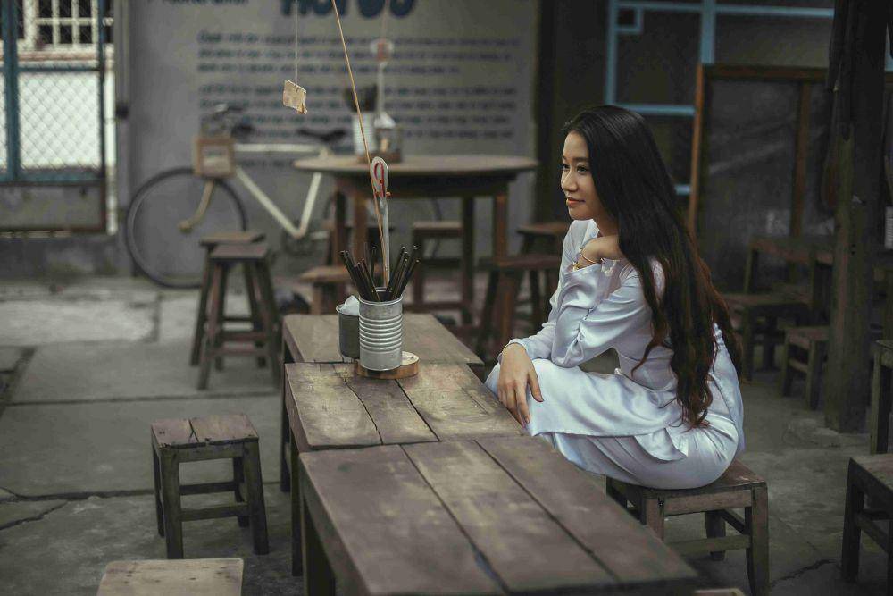 ilustrasi dress well (unsplash.com/Hisu lee)