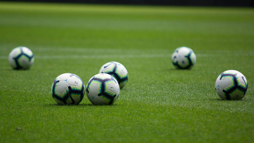 Parachute Payments di Premier League, Skema Finansial Pedang Bermata 2