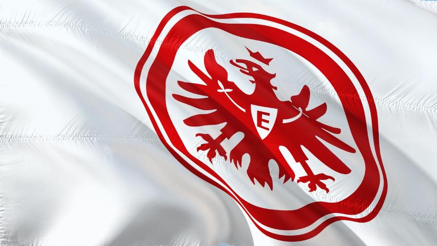 4 Eks Pemain Frankfurt yang Flop saat Pindah ke Klub Besar Eropa