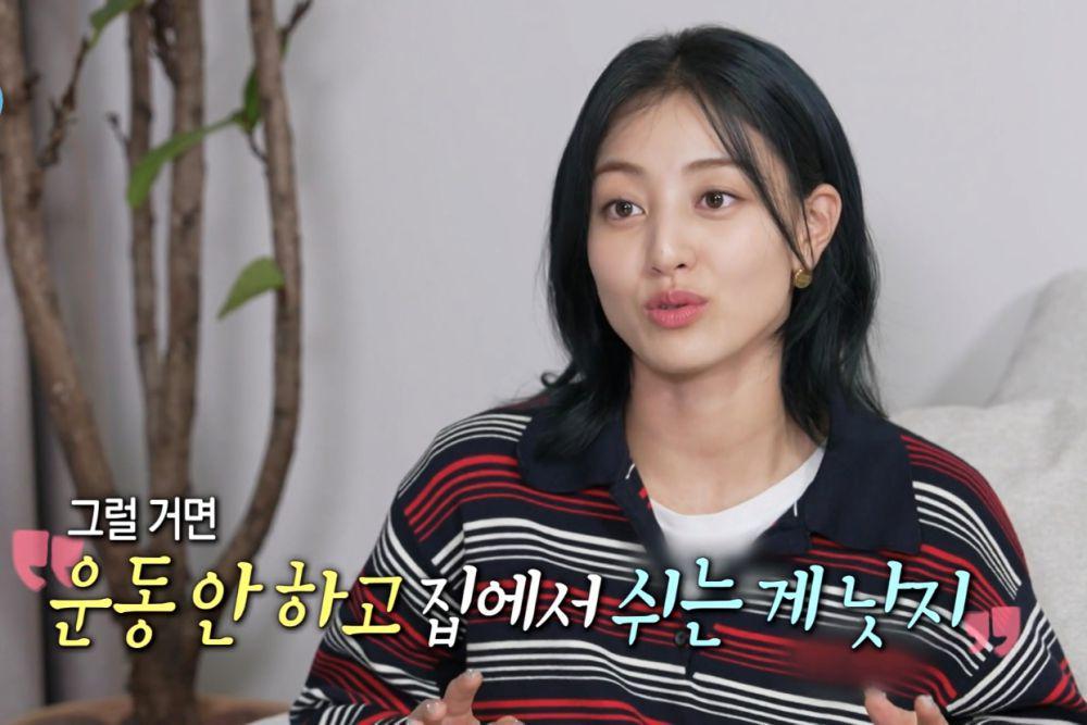 10 Hal Menarik dari I Live Alone, Pemenang Program Terbaik Tahun Ini!