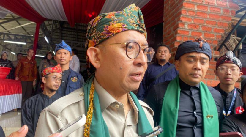 SETARA Institute: Narasi Penulisan Ulang Sejarah Ala Fadli Zon Isinya Ngawur