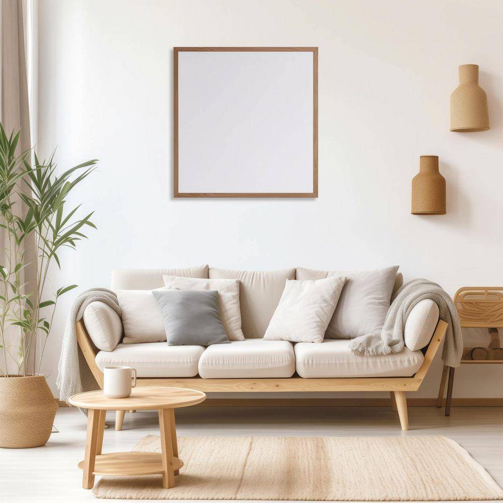 Ilustrasi pengguna sofa yang empuk (pixabay.com/ngocnghia1810)
