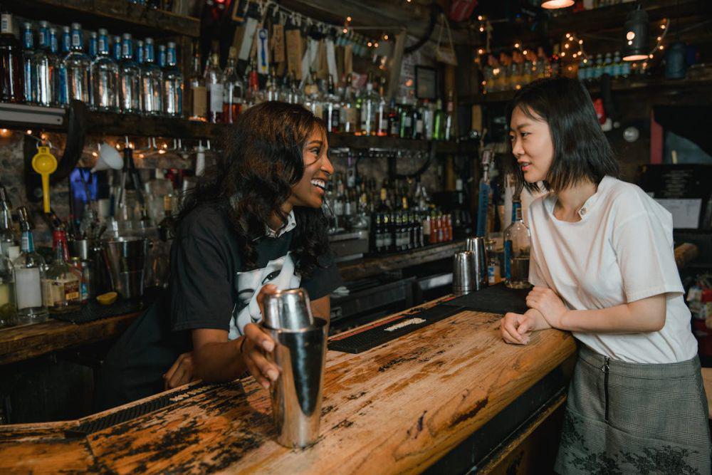 Be Smart! 5 Cara Berhenti Jadi 'Nice Person' yang Selalu Dimanfaatkan