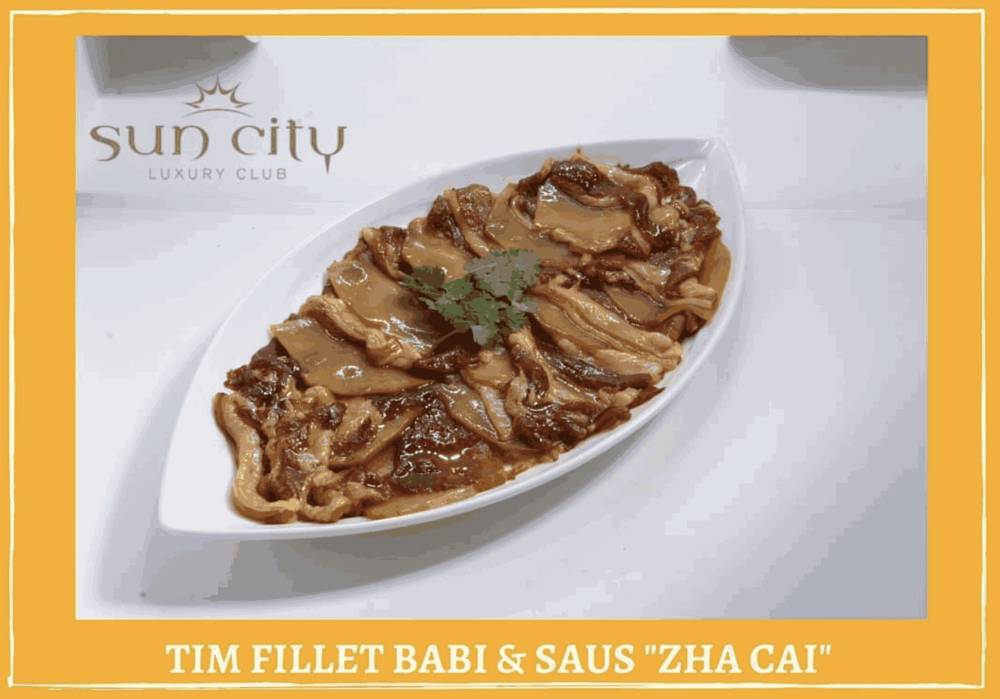Sun City Restaurant (https://www.instagram.com/suncityresto.id/)