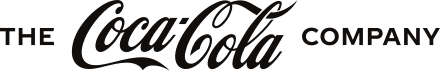 THE COCA -COLA COMPANY ( GOOGLE )