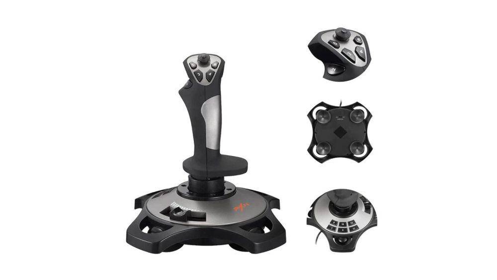 PXN 2113 Pro (e-pxn.com)