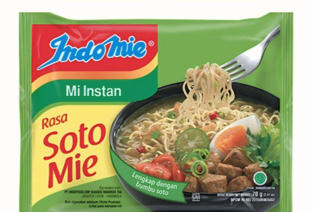 Indomie rasa soto mie (indomie.co.id)