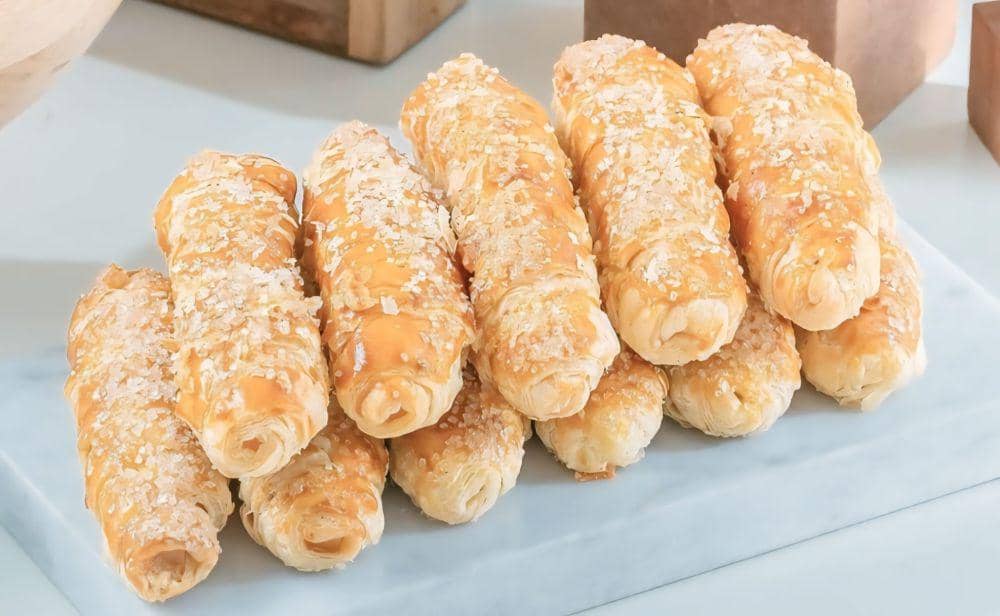 Produk Terlaris di Prima Rasa Bandung yang Biasa Diborong | IDN Times