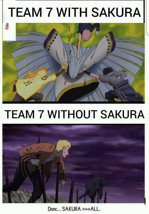 potret meme Kaguya Otsutsuki (reddit.com/user/Altruistic-Ask6086)