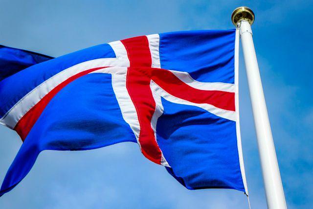 5 Pemain Islandia yang Berkarier di Serie A 2024/2025
