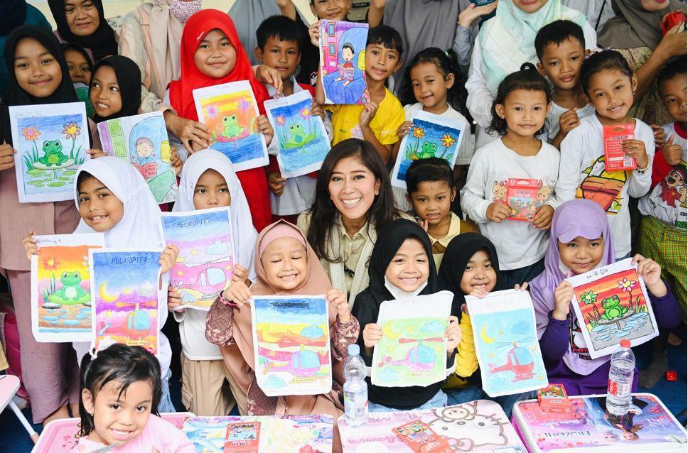 5 Regulasi Pembatasan Medsos di Dunia, Indonesia Segera Menyusul