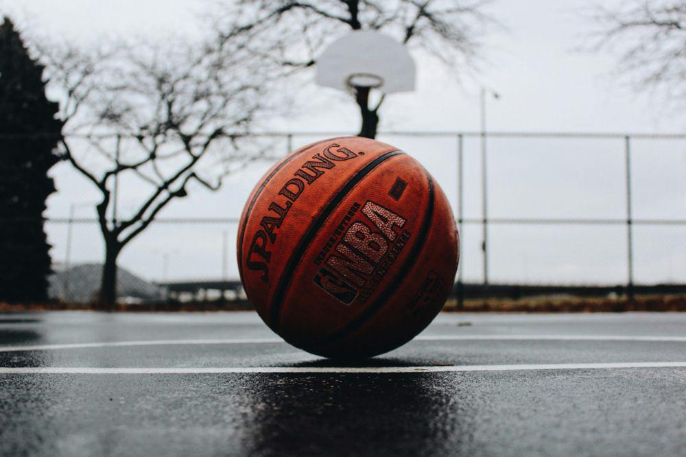 4 Tim NBA yang Tak Melakukan Pergerakan pada Trade 2025
