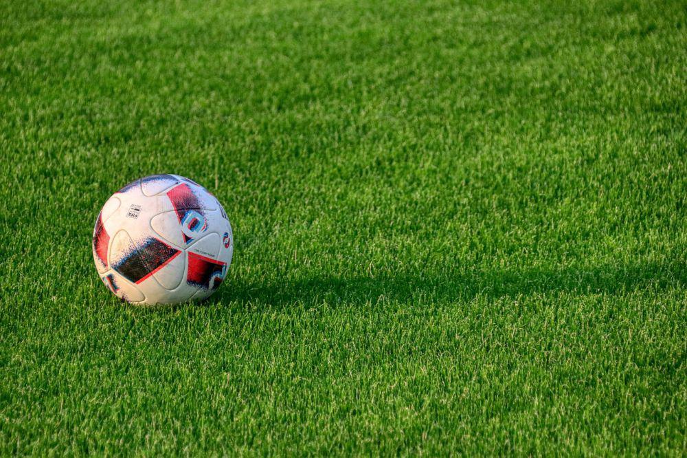 5 Debutan Paling Gacor di Bundesliga Jerman 2024/2025