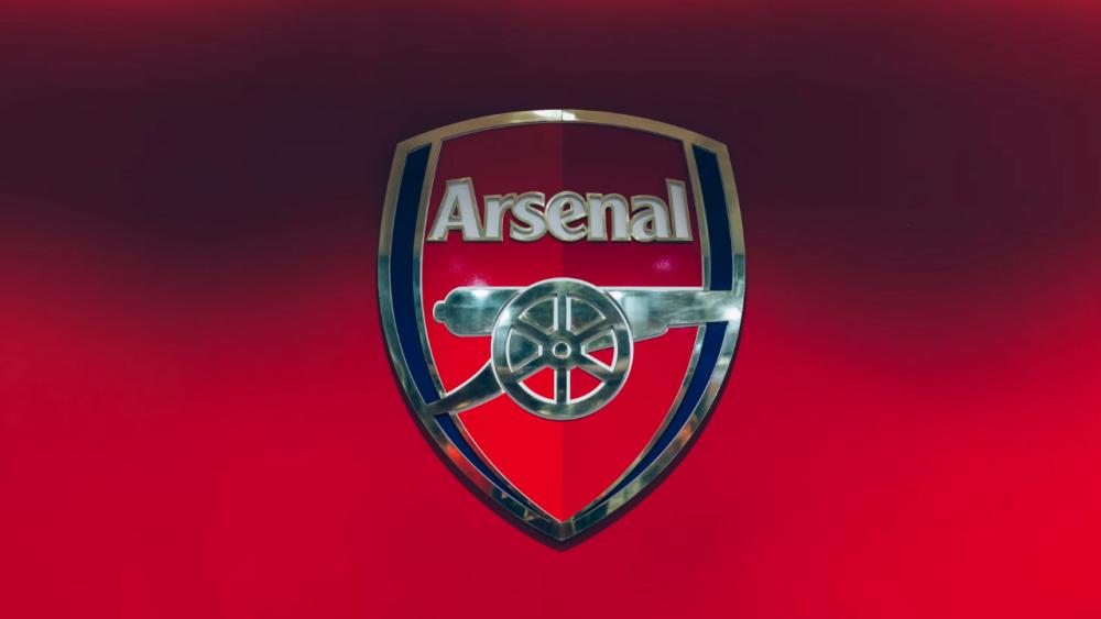 3 Pencetak Gol Termuda Arsenal di UCL per Januari 2025