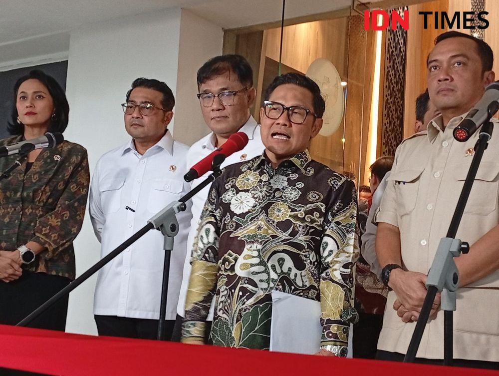 Pemerintah Siapkan Bantuan Khusus 3,1 Juta Warga Miskin Ekstrem