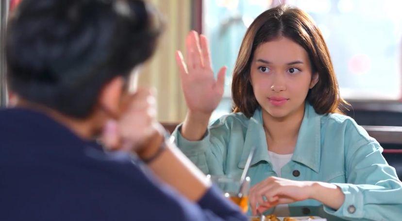 Sinopsis Sinetron Samuel, Adaptasi Novel yang akan Tayang di MDTV