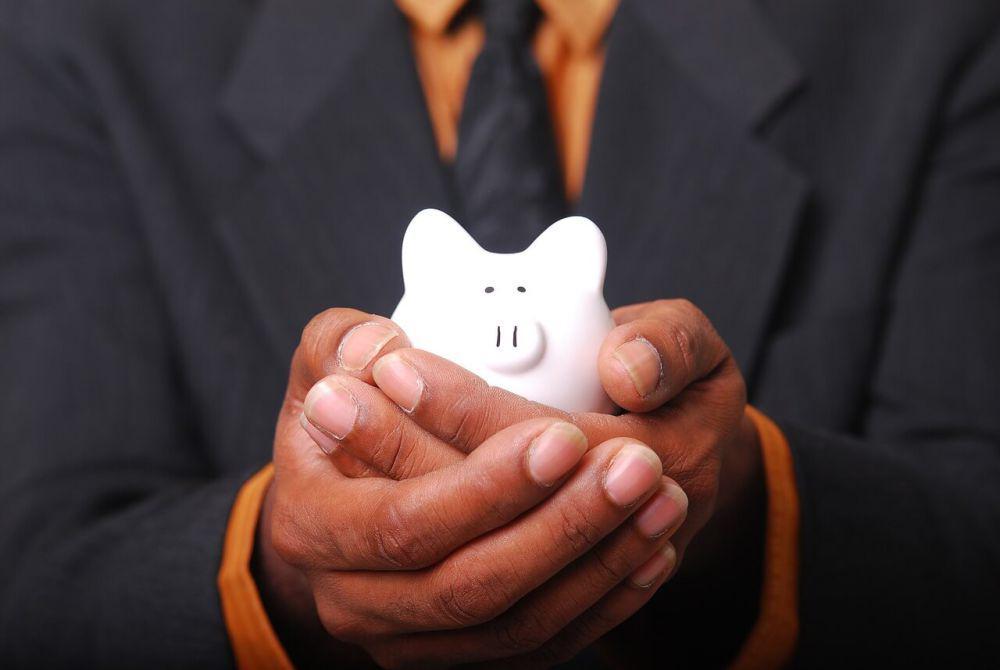 ilustrasi savings (pixabay.com/nosheep)