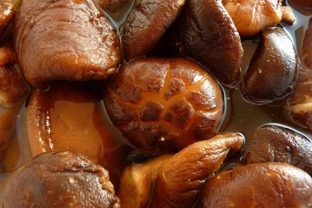 ilustrasi merendam sayuran (pixabay.com/PublicDomainPictures)