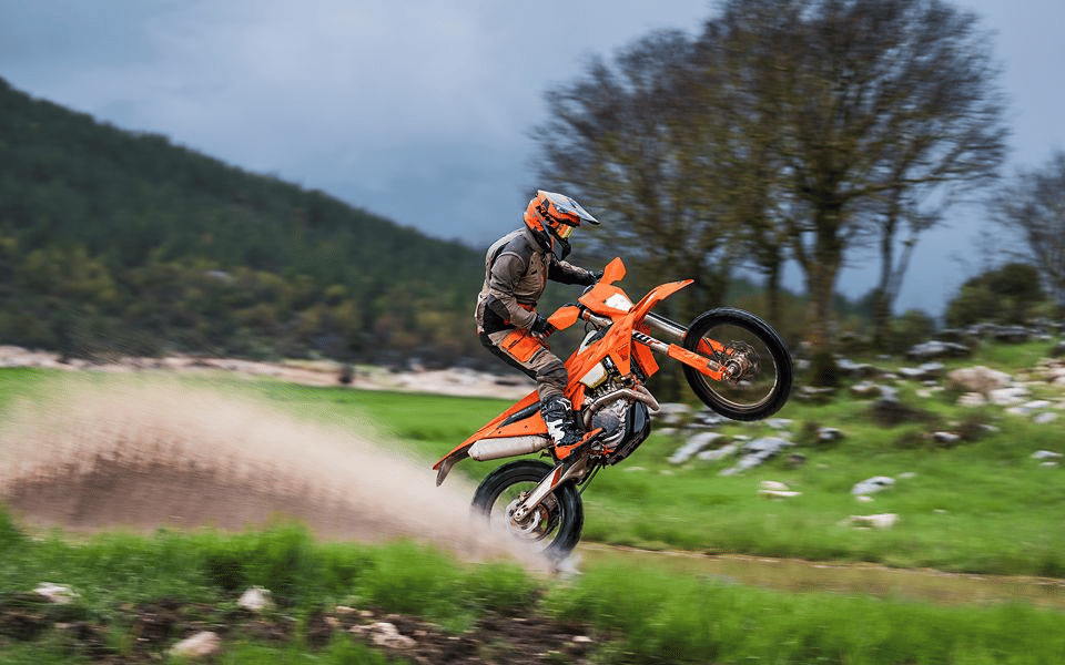 potret motor enduro (ktm.com)