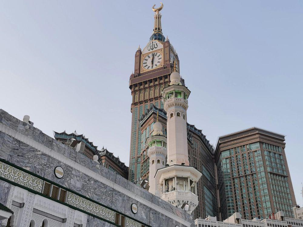 Kisah Abu Bakar, Sahabat yang Istimewa di Hati Nabi Muhammad