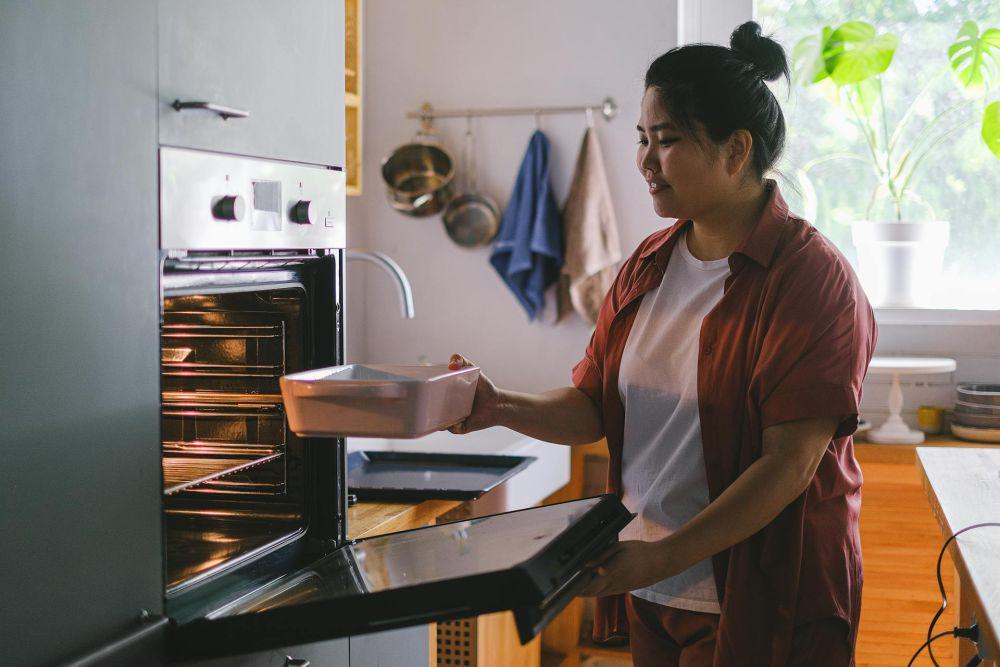 5 Tips Memilih Loyang yang Tepat untuk Hasil Kue Sempurna