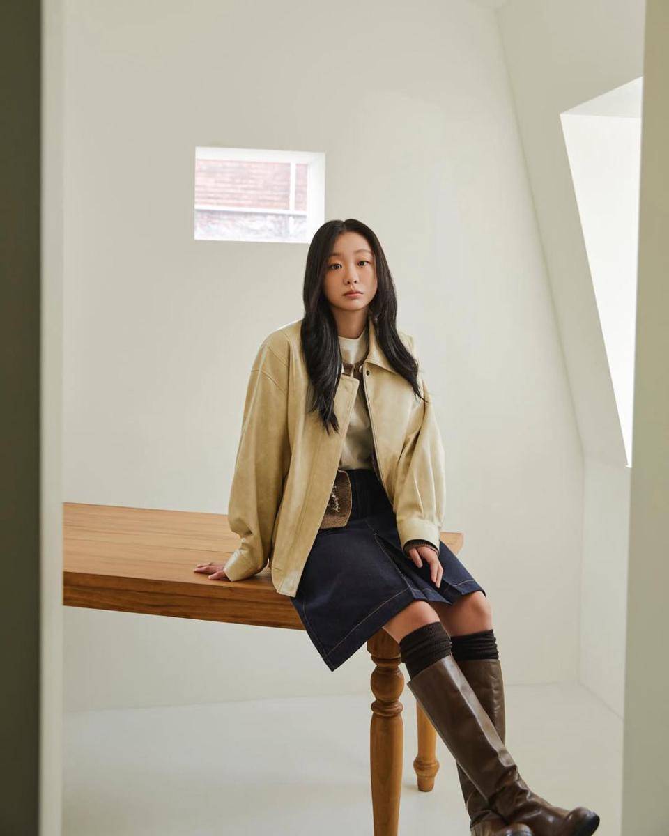 potret Kim Da Mi (instagram.com/d_a___m_i)