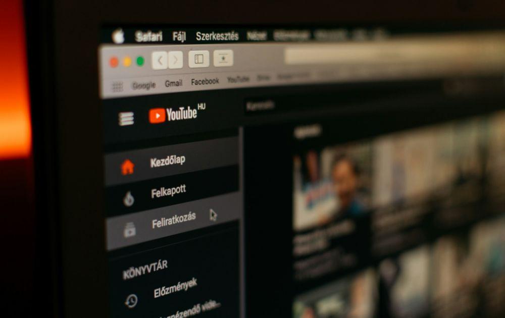 7 Tips Menghemat Data Saat Streaming