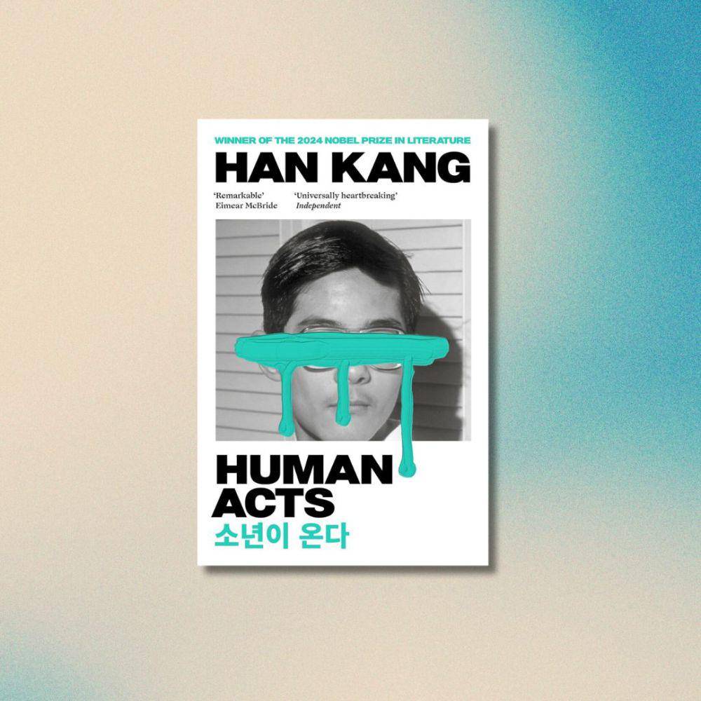 Human Acts (granta.com)