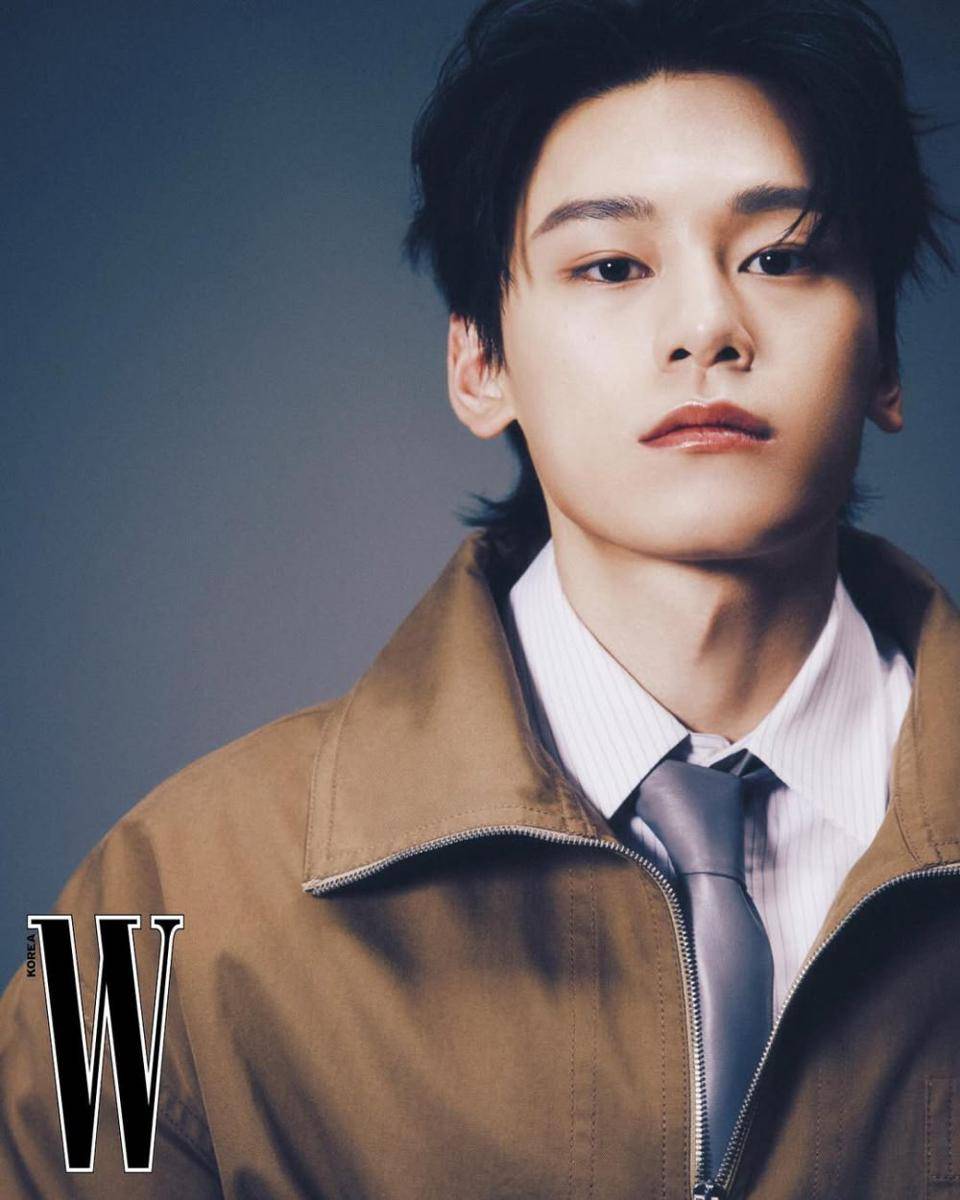 Cha Woo Min (instagram.com/_imnnin)