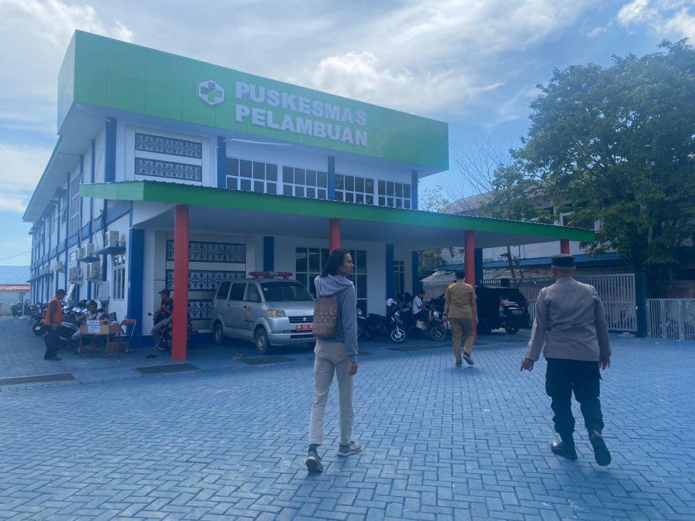 Banjarmasin Siapkan Pelayanan Kesehatan Gratis bagi Warga yang Ultah