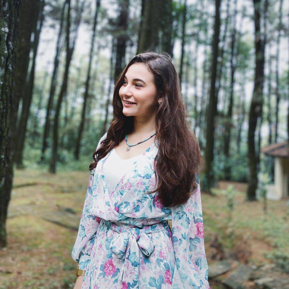 profil Larasati Nughroho (instagram.com/larasati_nugrohoo)