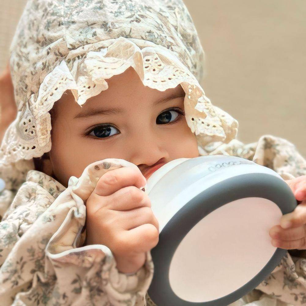 baby Humaira anak kedua Zaskia Sungkar (Instagram.com/zaskiasungkar15)