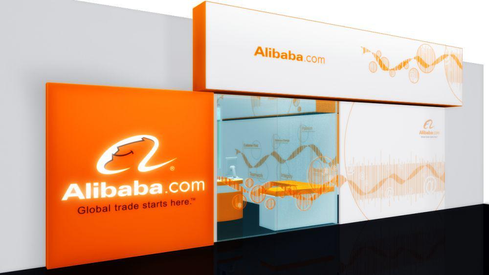 Mengenal Qwen 2.5-Max, AI dari Alibaba yang Siap Ungguli Kompetitor