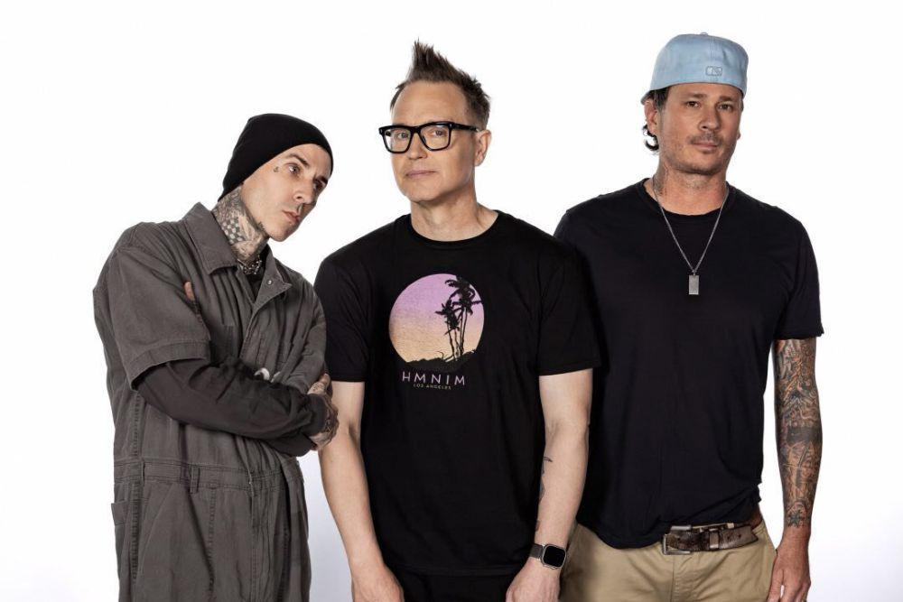 5 Band Rock Legendaris yang Malah Flop setelah Memecat Anggotanya