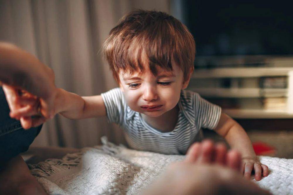 ilustrasi anak-anak (pexels.com/Helena Lopes)