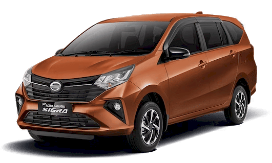 daihatsujatengjogja.com