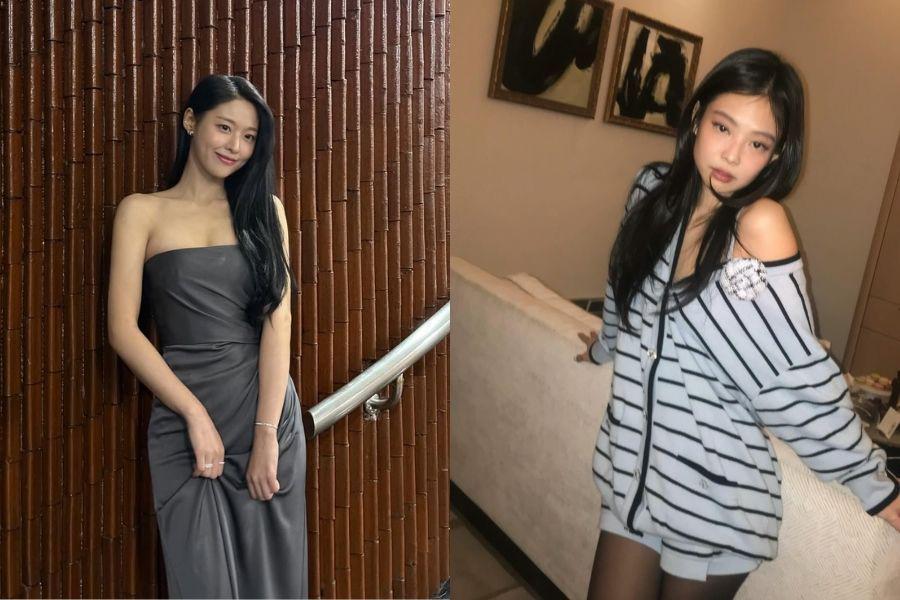 6 Diet ala Idol KPop, Beberapa Metodenya Cukup Ekstrem