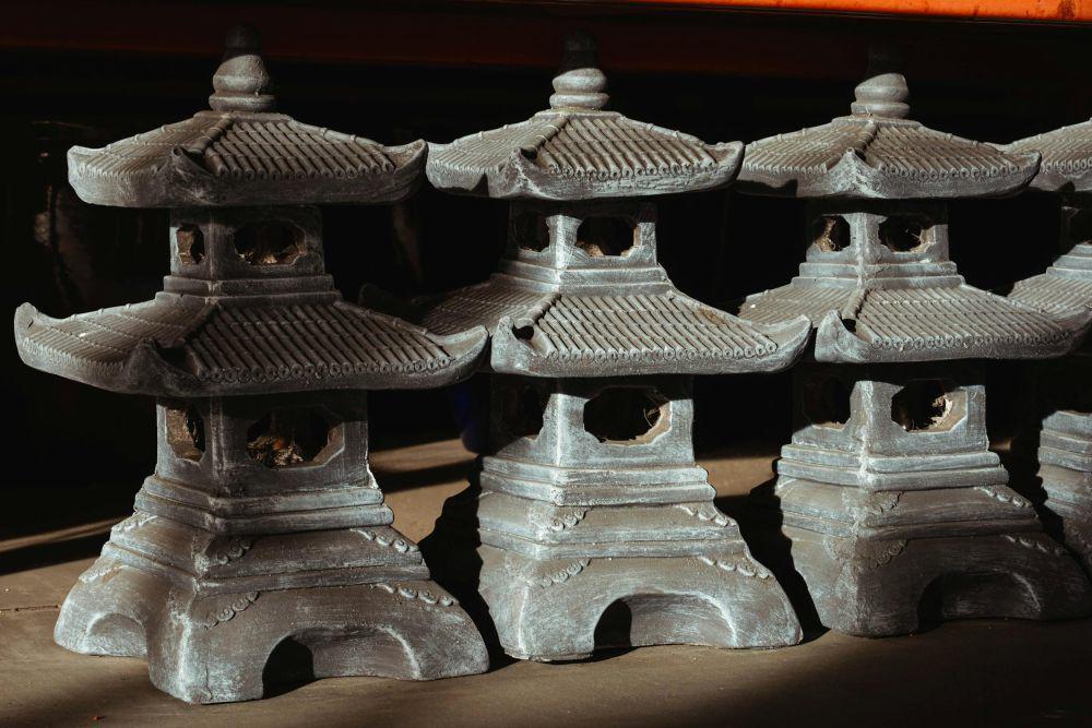 5 Benda yang Menarik Rezeki Menurut Feng Shui, Letakkan di Rumahmu