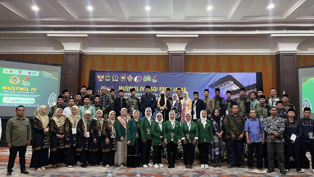 IDN Times/Istimewa