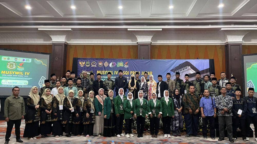 IDN Times/Istimewa