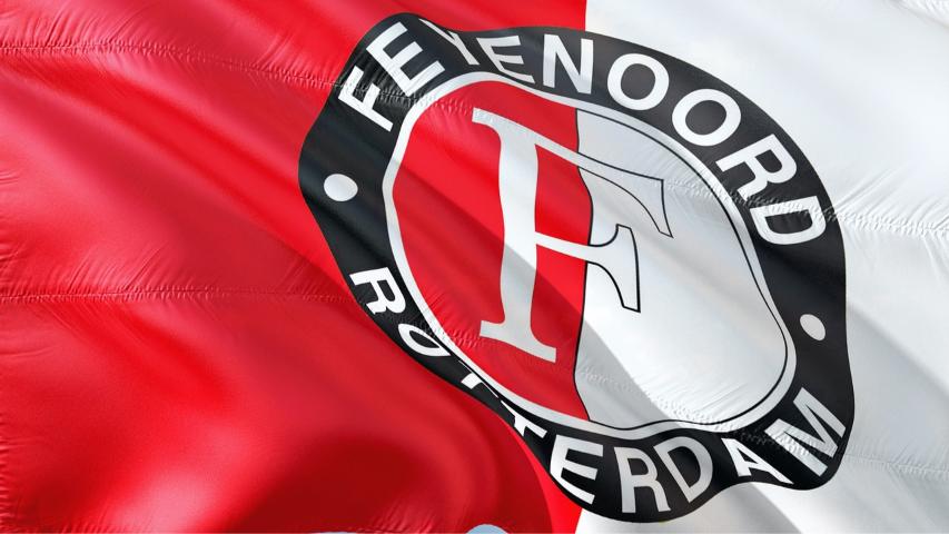 3 Pemain Argentina yang Mencetak Gol di UCL untuk Feyenoord