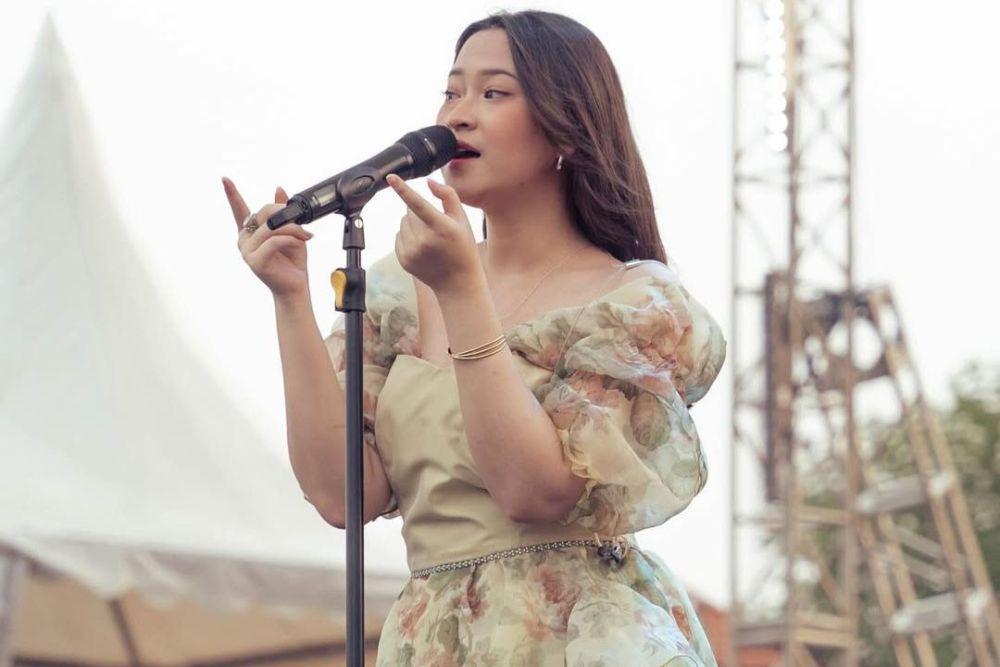 potret Raissa Anggiani (Instagram.com/raissanggiani)
