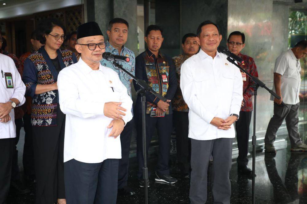 (dok. Kemendagri)