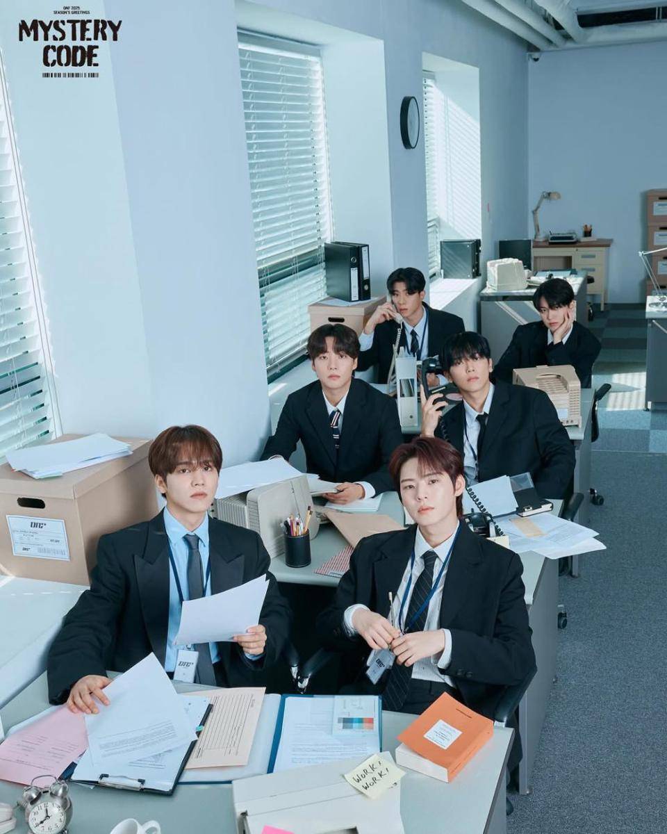 ONF (instagram.com/wm_onoff)