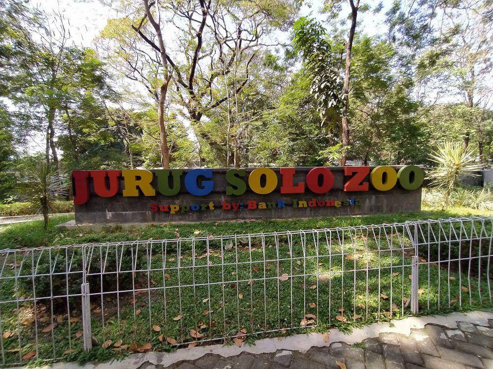 Kebun Binatang Taru Jurug (https://id.wikipedia.org/)