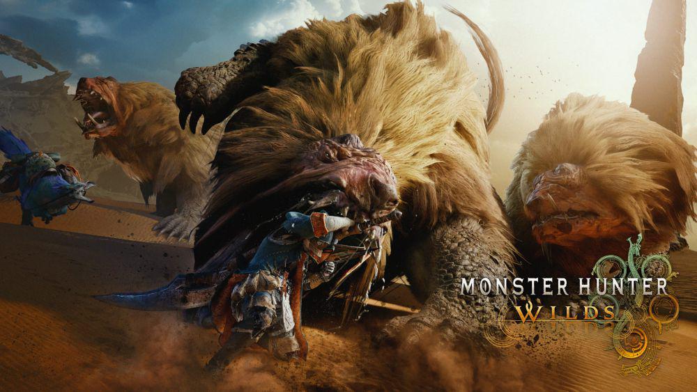 5 Game yang Layak Ditunggu pada Februari 2025