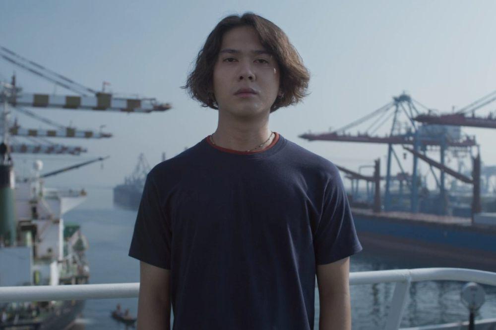 5 Film Indonesia tentang Perjuangan Anak dalam Keluarga, Kuras Emosi!
