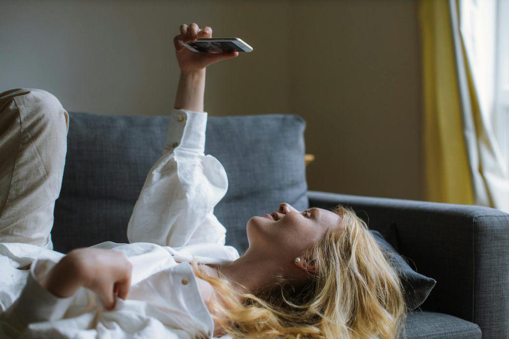Catat! Ini 5 Mindset Toxic yang Harus Diubah Saat Menjalani LDR