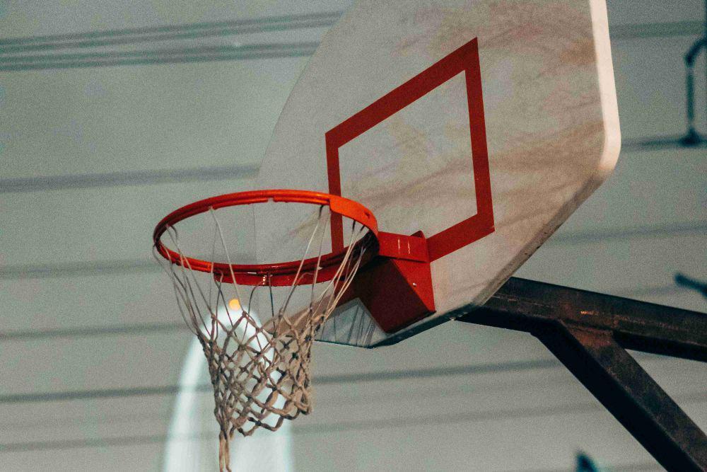 Alyssa Thomas, Kandidat MVP WNBA yang Berlabuh ke Phoenix Mercury